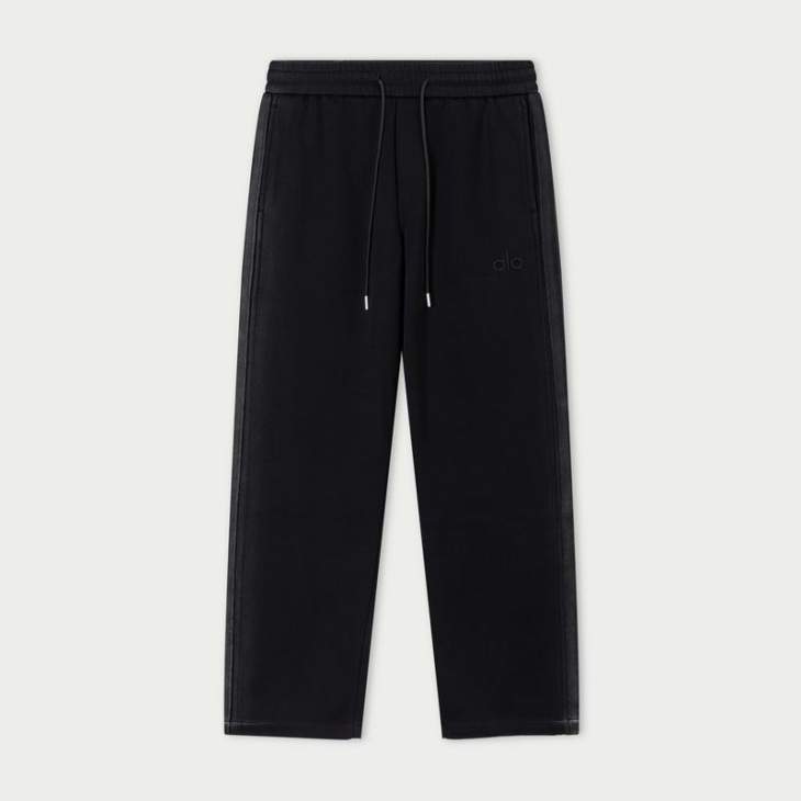 Picture of Alo Pants Long _SKUAloM-4XLaztxB45313838
